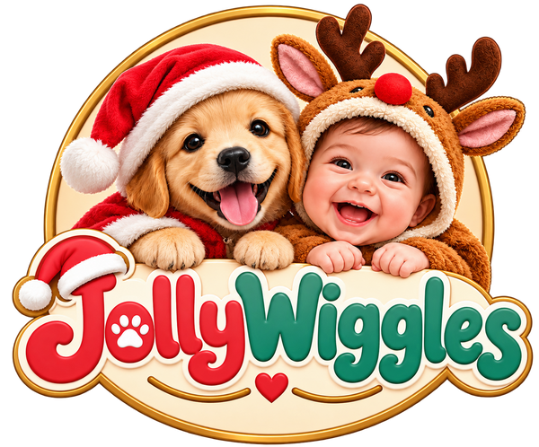 JollyWiggles™